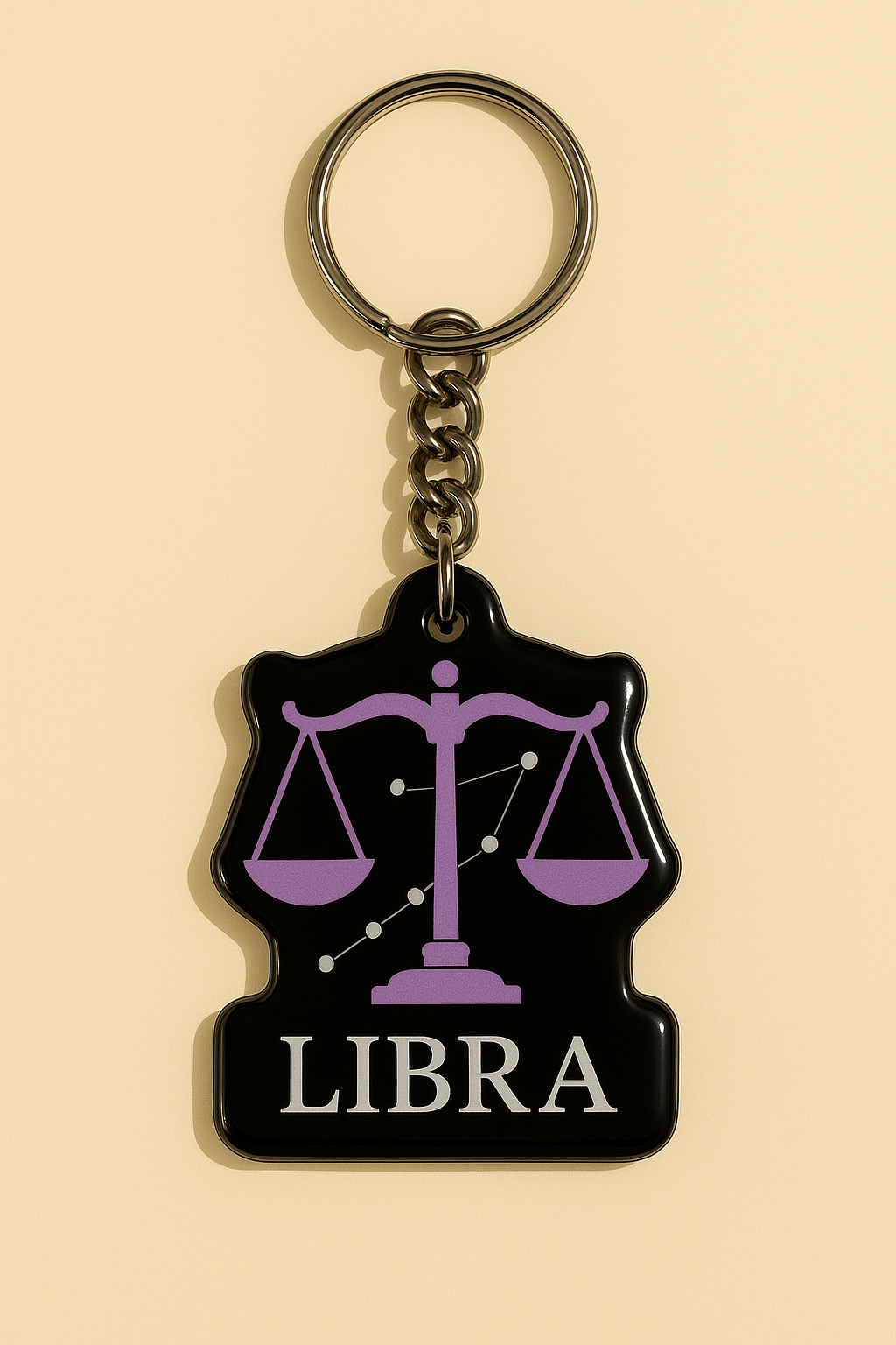 Zodiaco Bilancia