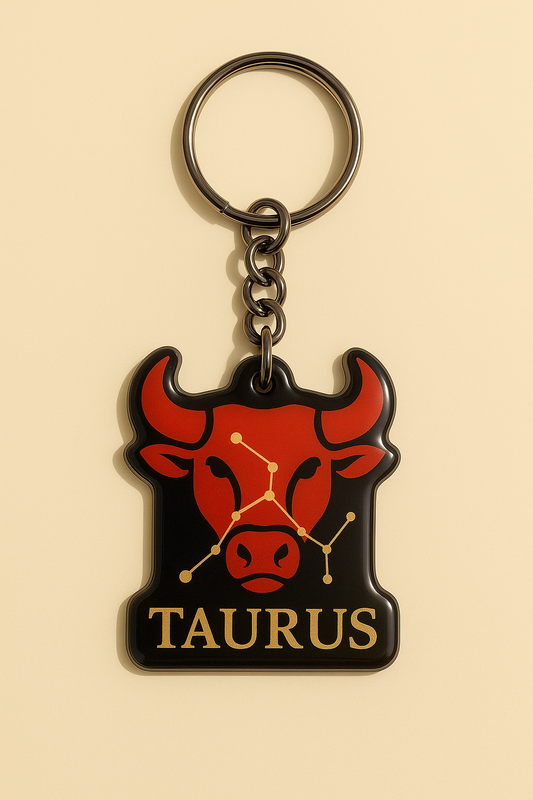 Zodiaco Toro