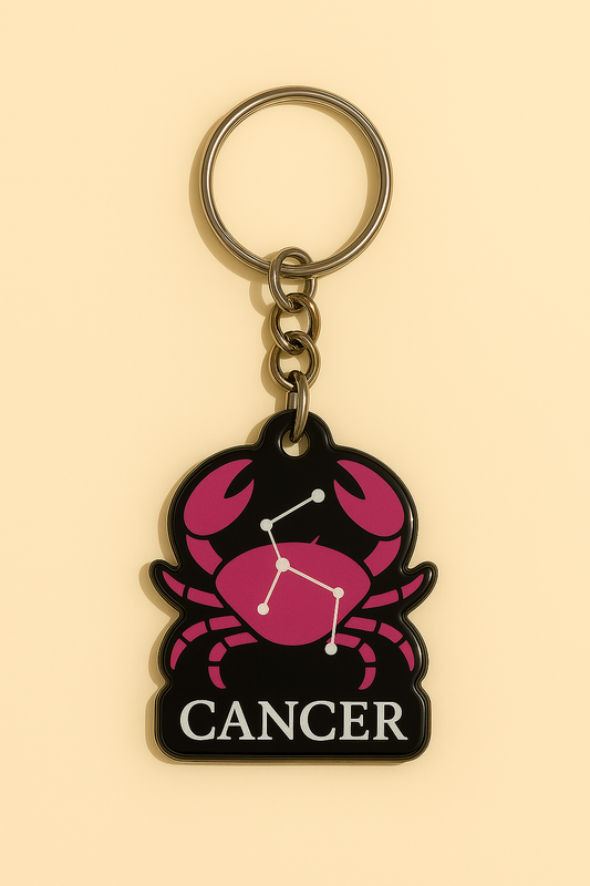 Zodiaco Cancro