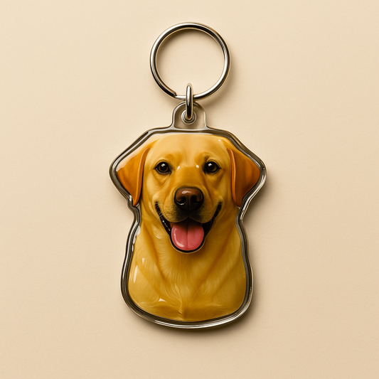 Labrador