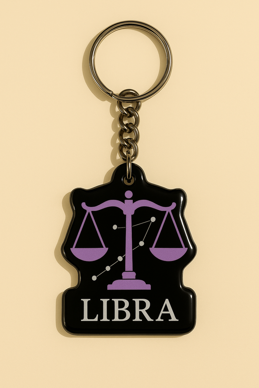 Zodiaco Bilancia