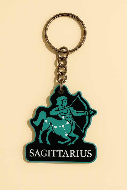 Zodiaco Saggittario